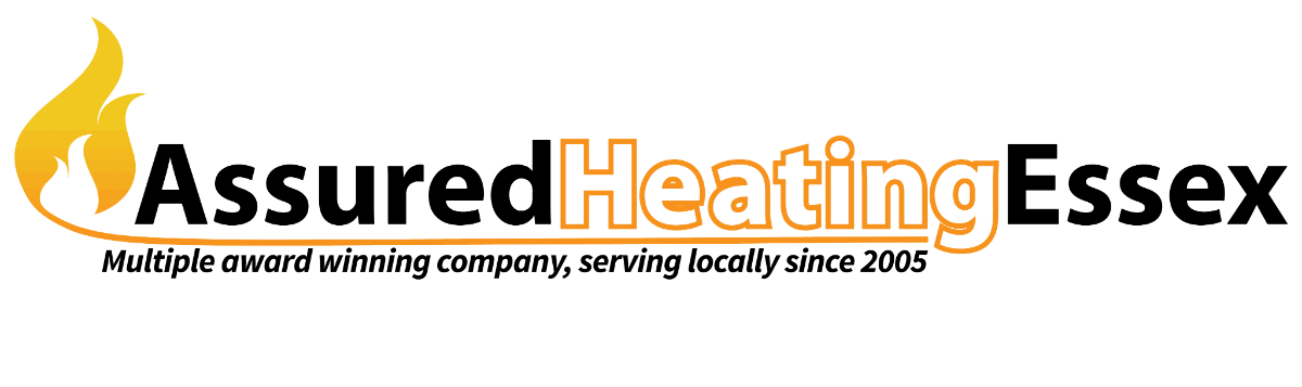 Company: Image 1
